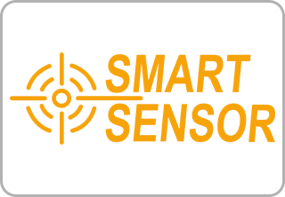 SMART SENSOR